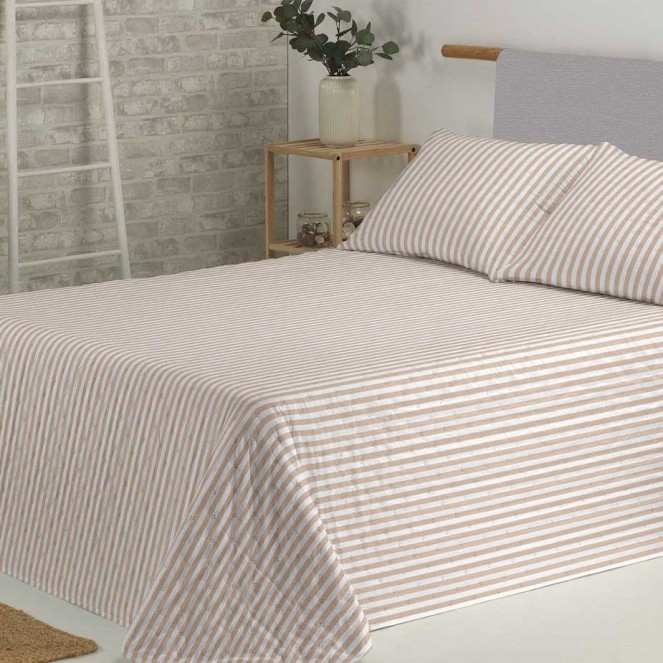 Colcha Bouti KODAK POLO POLO