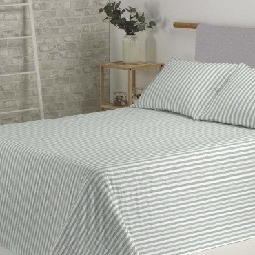 Colcha Bouti KODAK VERDE POLO POLO