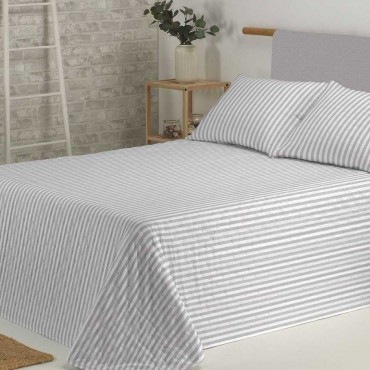 Colcha Bouti KODAK GRIS POLO POLO