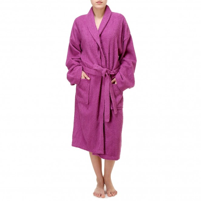 ALBORNOZ LISO ABECE CASA