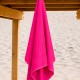 Toalla  LASA HOME FUXIA