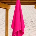 Toalla  LASA HOME FUCSIA