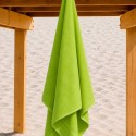 Toalla  LASA HOME PISTACHO
