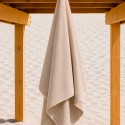 Toalla  LASA HOME BEIGE