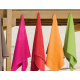 Toalla  LASA HOME BEIGE