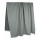 Toalla pareo LASA HOME gris