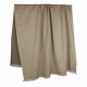 Toalla pareo LASA HOME beige