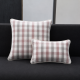 Cojin Lola Castilla textil