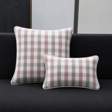 Cojin Lola Castilla textil