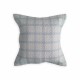 Colcha Bouti REVERSIBLE DANTE BIANCA