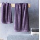 Set 3 toallas Guy Laroche (Palace)
