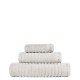 Set 3 toallas Guy Laroche (Palace)