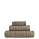 Set 3 toallas Guy Laroche (Palace)