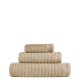 Set 3 toallas Guy Laroche (Palace)