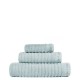 Set 3 toallas Guy Laroche (Palace)