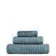 Set 3 toallas Guy Laroche (Palace)