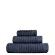 Set 3 toallas Guy Laroche (Palace)