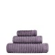 Set 3 toallas Guy Laroche (Palace)