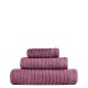 Set 3 toallas Guy Laroche (Palace)