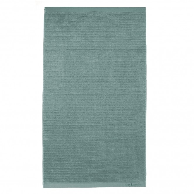 Toalla sábana Guy Laroche (Palace)