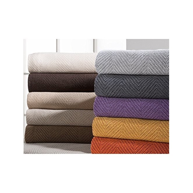 Foular multuisos Espiga