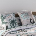 Funda cojín SURF MOD-2  JVR