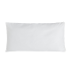Funda  almohada Respira BELNOU