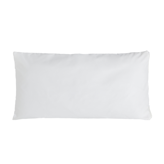 Funda  almohada Respira BELNOU