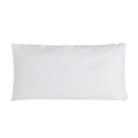Funda  almohada BELNOU RESPIRA