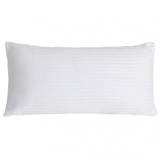 Funda  almohada Elsa BELNOU