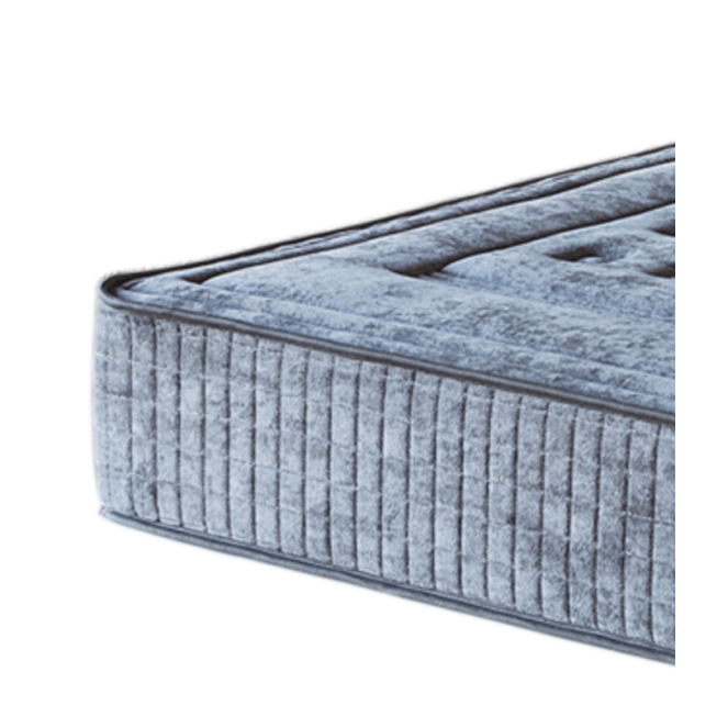 Colchón Belnou Elegance