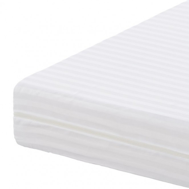 Funda colchón Ibiza BELNOU