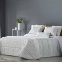 Edredón Conforter Jacquard JEREZ SANDECO