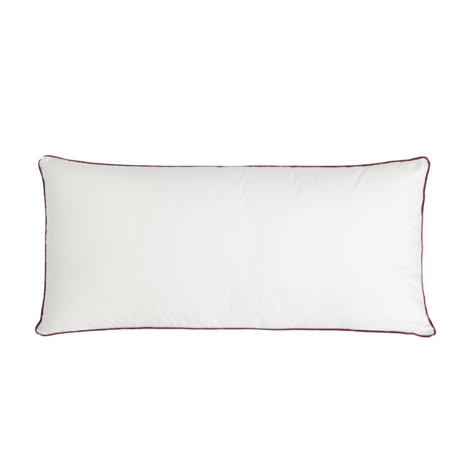 Almohada Fibraplus Belnou