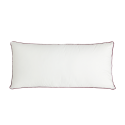 Almohada BELNOU FIBRAPLUS