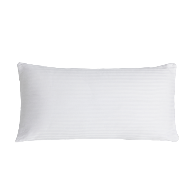 ALMOHADA DE MICROFIBRA CONFORD