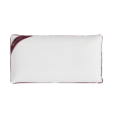 Almohada VISCOELÁSTICA de viaje BELNOU