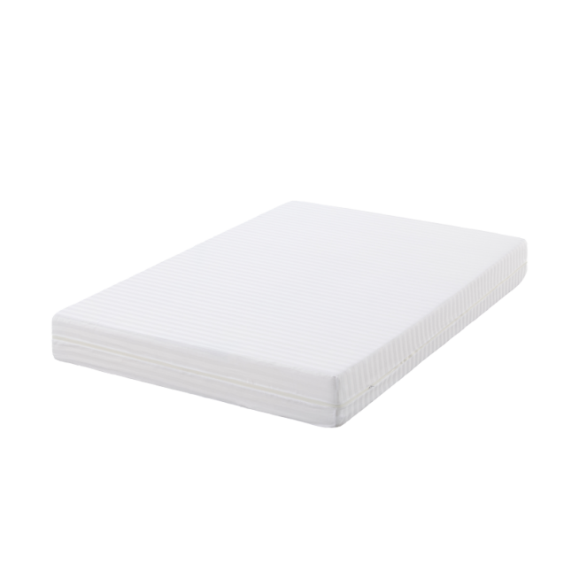 Funda de colchón BELNOU Ibiza