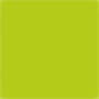 PISTACHO